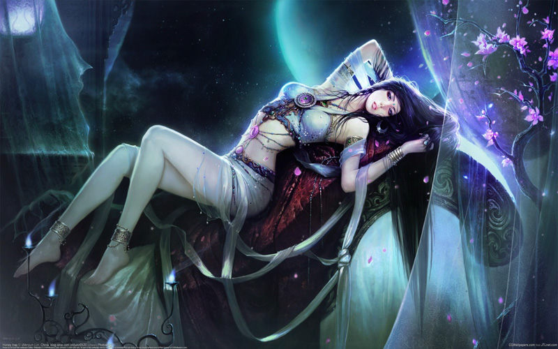 Wenjun Lin Wenjun Lin