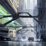 Wipeout 2048