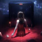 Wojtek Fus