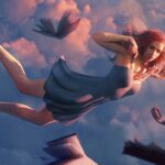 Wojtek Fus