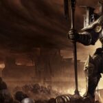 Wolcen Lords Of Mayhem