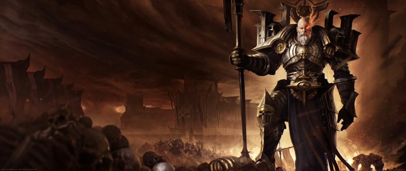 Wolcen Lords Of Mayhem Wolcen Lords Of Mayhem