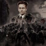 Wolfenstein The Old Blood