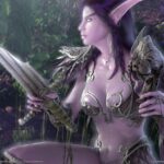 World Of Warcraft