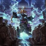 World Of Warcraft