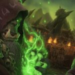 World Of Warcraft