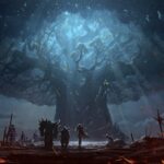 World Of Warcraft Battle For Azeroth