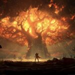 World Of Warcraft Battle For Azeroth