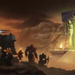World Of Warcraft Burning Crusade Classic