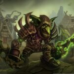 World Of Warcraft Cataclysm