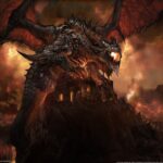 World Of Warcraft Cataclysm