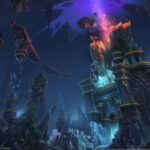 World Of Warcraft Cataclysm