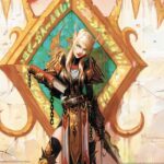 World Of Warcraft The Burning Crusade