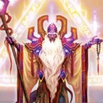 World Of Warcraft The Burning Crusade