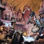 World Of Warcraft Trading Card Game
