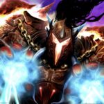 World Of Warcraft Trading Card Game