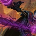 World Of Warcraft Trading Card Game