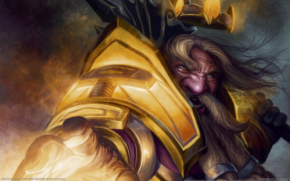 World Of Warcraft Trading Card Game World Of Warcraft Trading Card Game