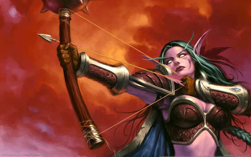 World Of Warcraft Trading Card Game World Of Warcraft Trading Card Game