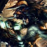 World Of Warcraft Trading Card Game