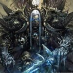 World Of Warcraft Trading Card Game