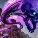 World Of Warcraft Trading Card Game