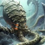 World Of Warcraft Trading Card Game