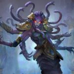 World Of Warcraft Trading Card Game