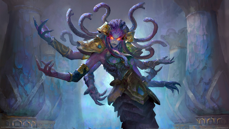 World Of Warcraft Trading Card Game World Of Warcraft Trading Card Game