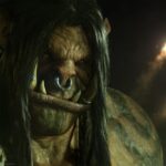 World Of Warcraft Warlords Of Draenor