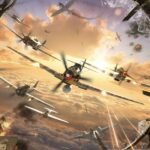 World Of Warplanes