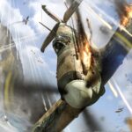 World Of Warplanes
