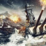 World Of Warships
