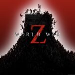 World War Z