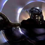 X-Men Legends 2 Rise Of Apocalypse