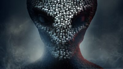 Xcom 2