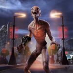 Xcom 2
