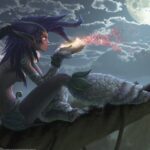 Xue Xia