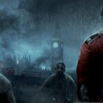 Zombiu