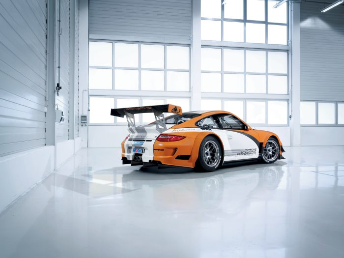 porsche-911-gt3-r-hybrid-02 Porsche 911 GT3 R-Hybrid - Image 1