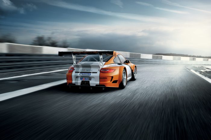 porsche-911-gt3-r-hybrid-03 Porsche 911 GT3 R-Hybrid - Image 1