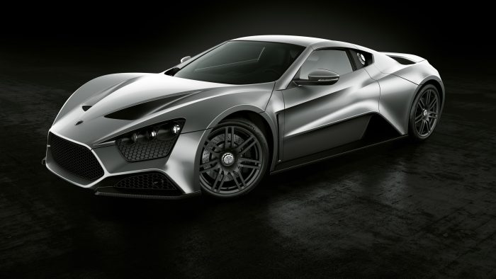 zenvo-st1-17 Zenvo ST1