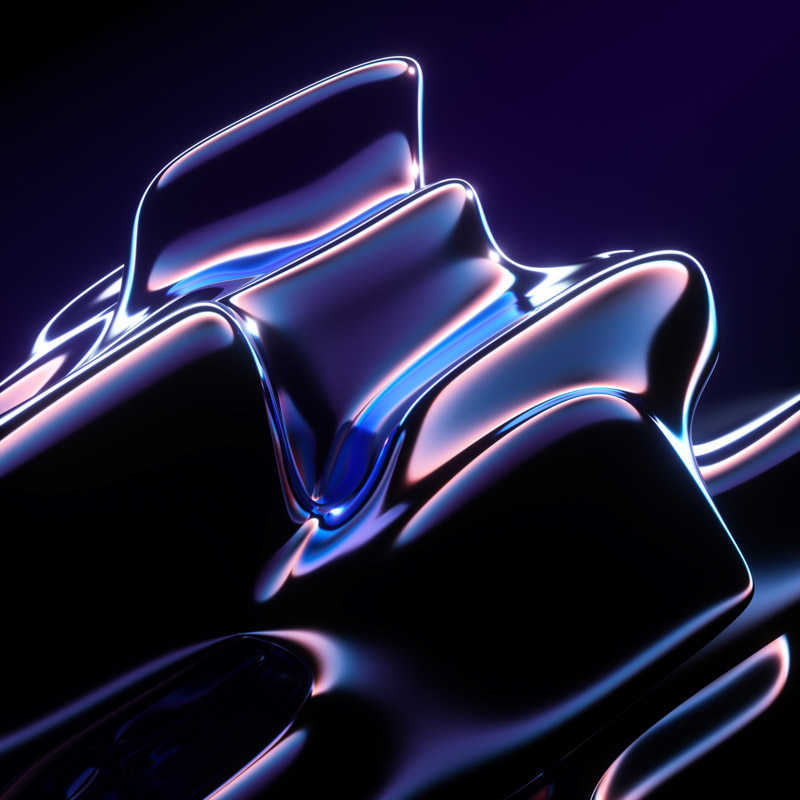Abstract Background Wallpaper