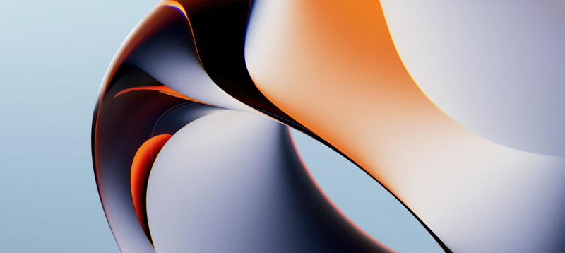 Abstract Background Wallpaper