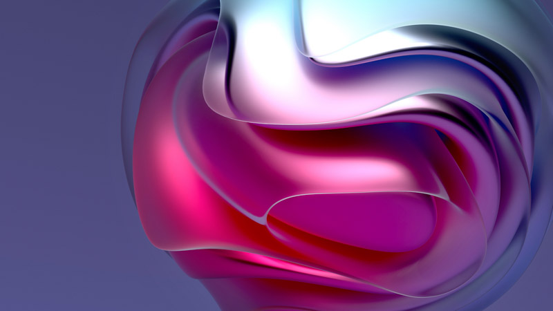 Abstract Background Motorola Edge 30 Neo Stock Wallpaper