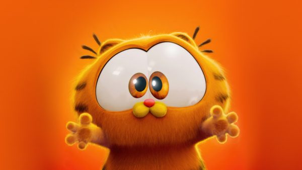 Adorable Baby Wallpaper
