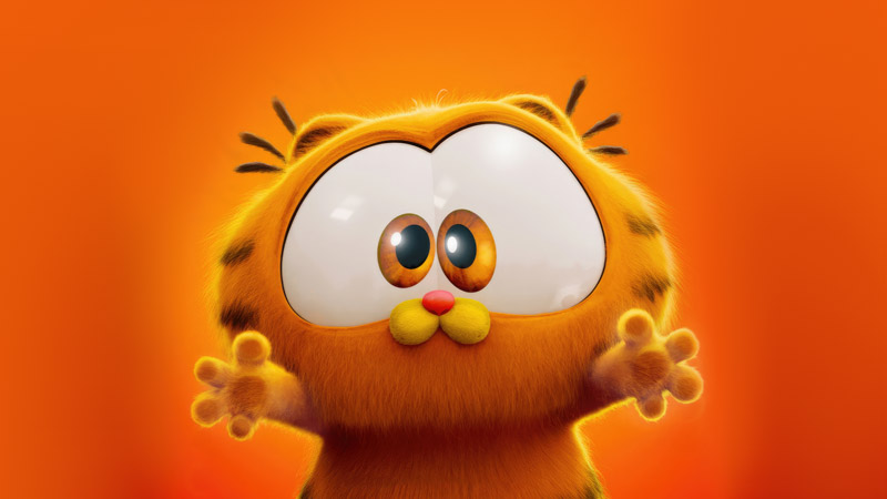 Adorable Baby Wallpaper