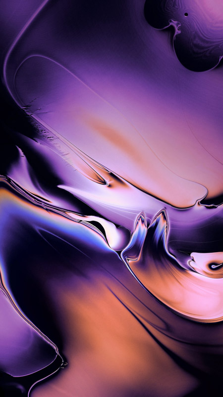 Apple Macbook Pro Imac Pro Macbook Air Apples Water 2880X5120 Postercastle.Com Wallpaper