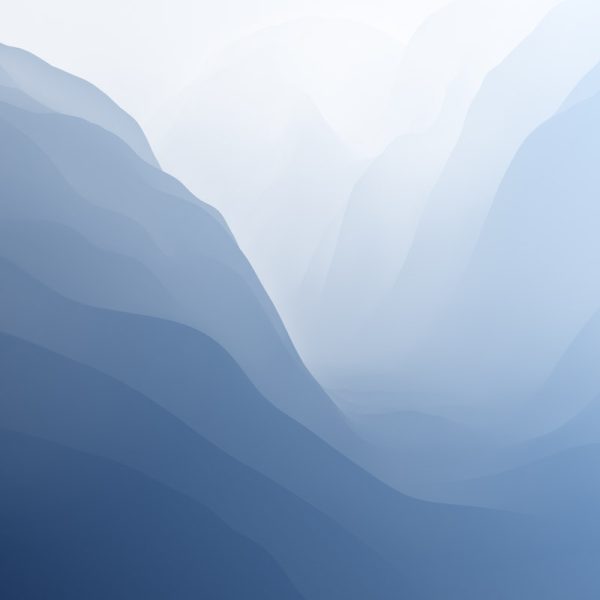Atmosphere Mountain Ecoregion Cloud Slope 6016X6016 Postercastle.Com Wallpaper