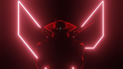 Cypher Valorant Pc Games 2021 Wallpaper